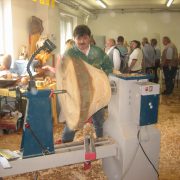 Holzmichl12