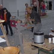 Martinimarkt