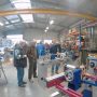 Hausmesse2016