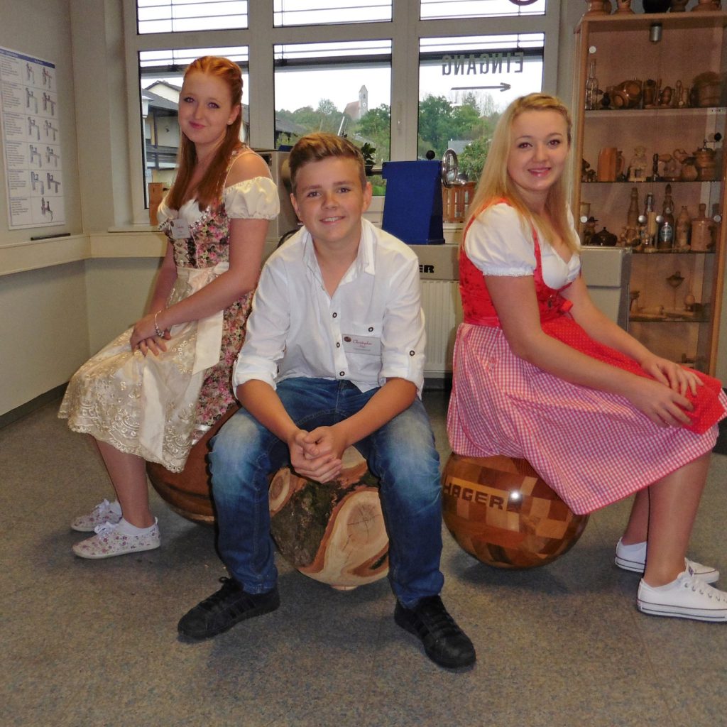 3KidsMesse16