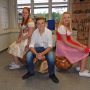 3KidsMesse16