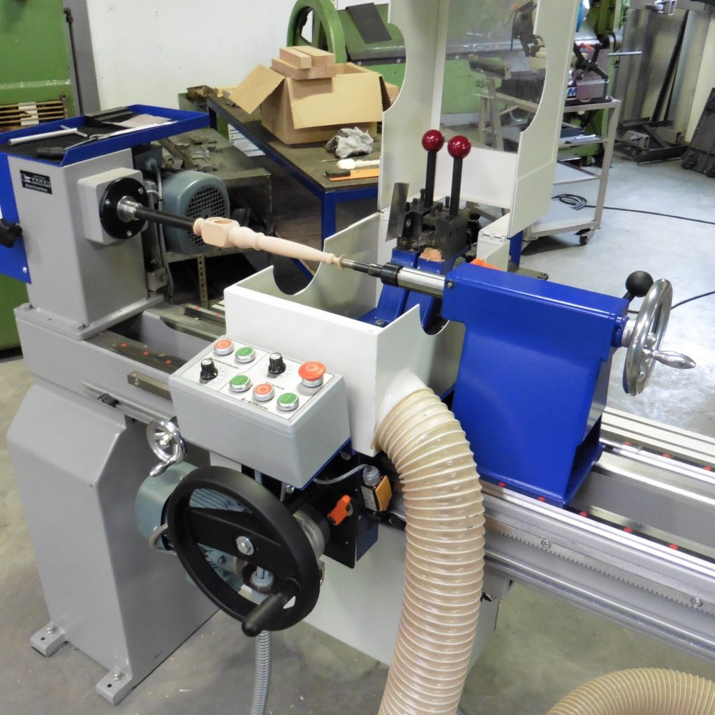 HDK1600a
