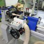 HDK1600 Kopiermaschine