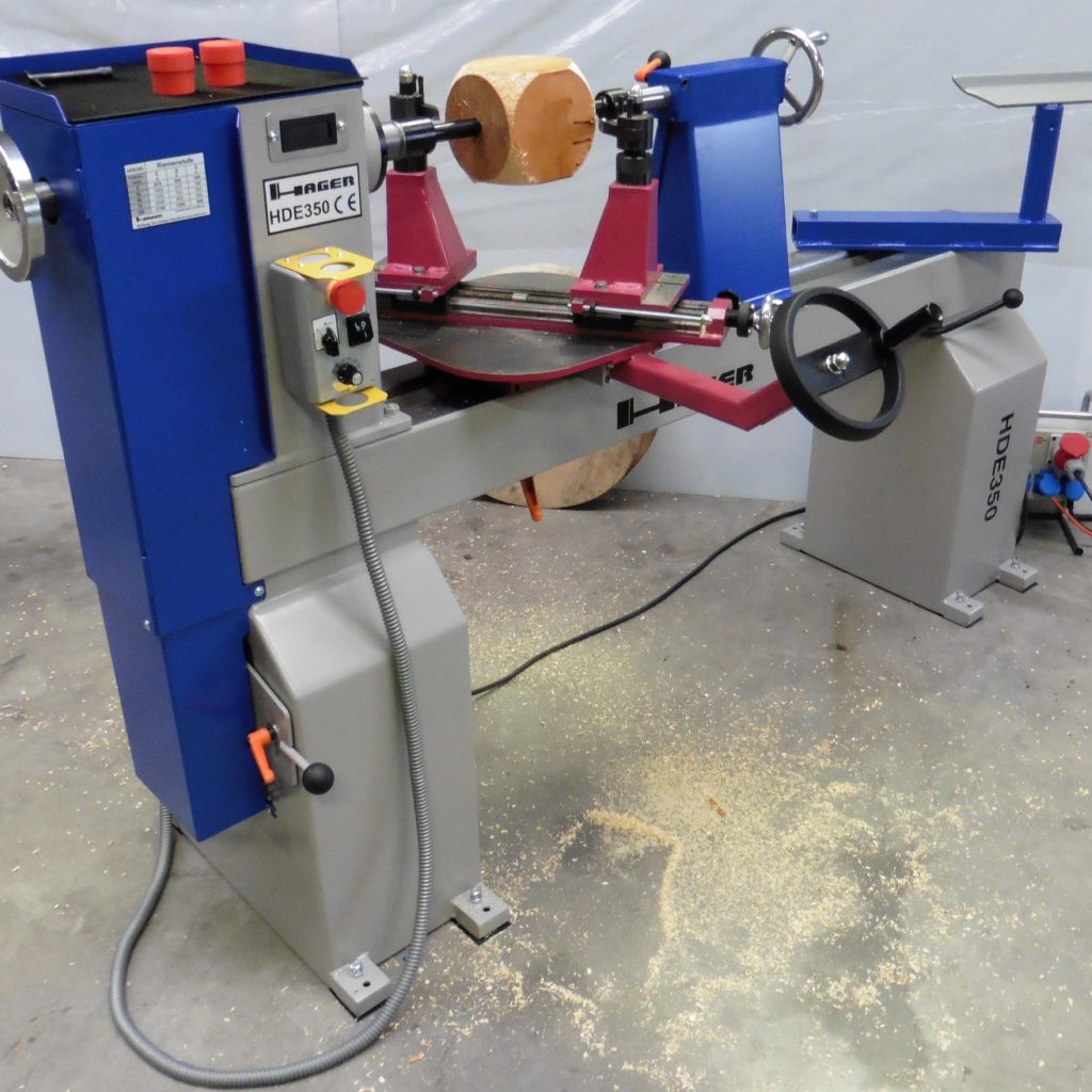 HKD240b