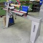 HL100F Längskopierwerk