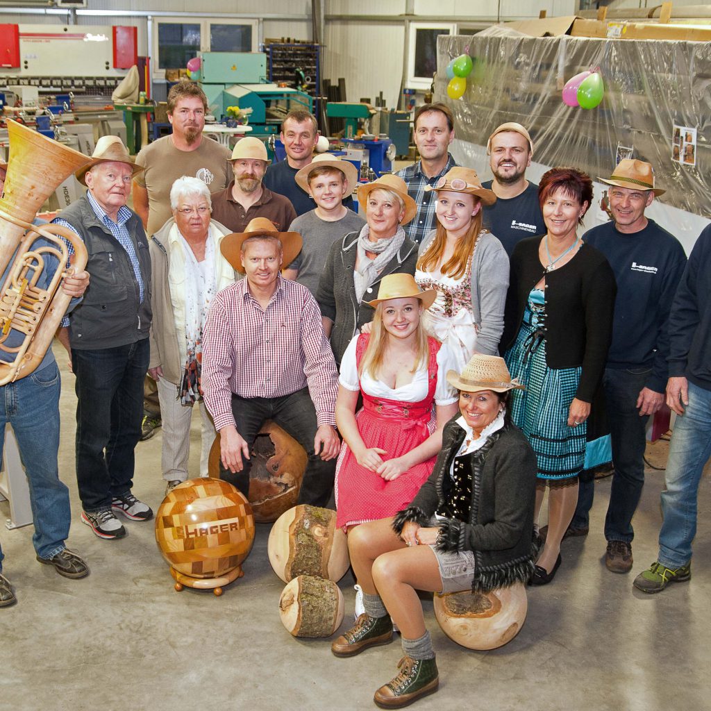 Messeteam2016klein-1