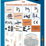 Hauptkatalog 2026